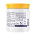 Máscara 1 Minuto Dove Ritual de Fortalecimento com 500g