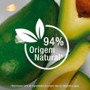 Máscara 1 Minuto Dove Ritual de Fortalecimento com 500g