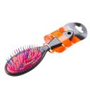 Escova Oval Needs Top Color 1 unidade