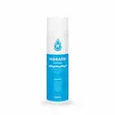 Shampoo HIdratei 250ml