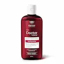 Shampoo Antiqueda Darrow Doctar Force 200ml