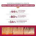 Shampoo Antiqueda Darrow Doctar Force 200ml