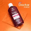 Shampoo Antiqueda Darrow Doctar Force 200ml