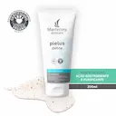 Shampoo Adstringente Pielus Detox 200ml