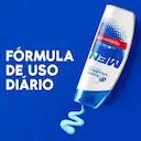 Shampoo Anticaspa Head&Shoulders Men com Old Spice 200ml