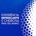 Shampoo Anticaspa Head&Shoulders Men com Old Spice 200ml