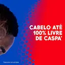 Shampoo Anticaspa Head&Shoulders Men com Old Spice 400ml