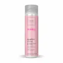 Condicionador Cadiveu Quartzo Shine By Boca Rosa 250ml