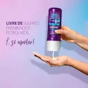 Kit Aussie  Mega Moist Shampoo180ml + Creme de Tratamento 3 Minute Miracle 236ml