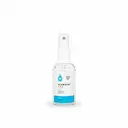 Sérum Capilar Hidratei S.O.S. 30ml
