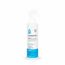 Spray Multifuncional Capilar Hidratei 250g