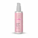 Creme Capilar de Proteína Cadiveu Quartzo Shine by Boca Rosa 200ml