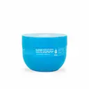 Super Máscara Capilar Hidratei 250g