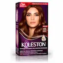 Tintura Creme Koleston Noites Iluminadas 415 Crepúsculo 1 Unidade