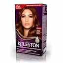 Tintura Creme Koleston Noites Iluminadas 415 Crepúsculo 1 Unidade