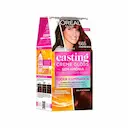 Tinta de Cabelo Casting Creme Gloss - Poder Iluminador de L’Oréal Paris 665 Framboesa 230g
