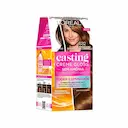 Tinta de Cabelo Casting Creme Gloss - Poder Iluminador de L’Oréal Paris 632 Brigadeiro de Caramelo 230g