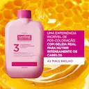 Tinta de Cabelo Casting Creme Gloss Poder Iluminador de L’Oréal Paris 532 Petit Gateau 230g