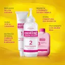 Tinta de Cabelo Casting Creme Gloss Poder Iluminador de L’Oréal Paris 532 Petit Gateau 230g