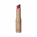 Batom Eudora Glam Micro Plastia Marsala Supremo 3,3g