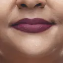 Batom Eudora Glam Micro Plastia Marsala Supremo 3,3g