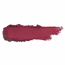 Batom Eudora Glam Micro Plastia Marsala Supremo 3,3g