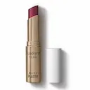 Batom Eudora Glam Micro Plastia Marsala Supremo 3,3g