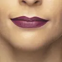 Batom Eudora Glam Micro Plastia Marsala Supremo 3,3g
