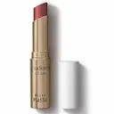 Batom Eudora Glam Micro Plastia Vermelho Ruby 3,3g