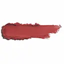 Batom Eudora Glam Micro Plastia Vermelho Ruby 3,3g