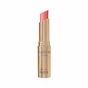 Batom Eudora Glam Micro Plastia Rose Delicado 3,3g