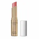 Batom Eudora Glam Micro Plastia Rose Delicado 3,3g