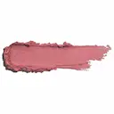Batom Eudora Glam Micro Plastia Rose Delicado 3,3g