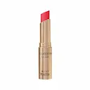 Batom Eudora Glam Micro Plastia Scarlet Absoluto 3,3g