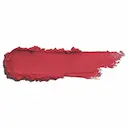 Batom Eudora Glam Micro Plastia Scarlet Absoluto 3,3g