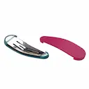 Kit Tictacs Needs 50x17mm Sortidas 10 unidades