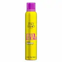 Shampoo Bed Head Bigger the Better FOAM 200ml