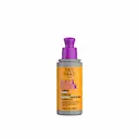 Shampoo Bed Head Colour Goddess 100ml