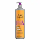 Shampoo Bed Head Colour Goddess 970ml