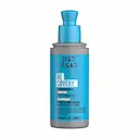 Shampoo Hidratante Bed Head Recovery 100ml
