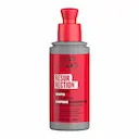 Shampoo Bed Head Resurrection 100ml