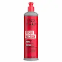 Shampoo Bed Head Resurrection 400ml