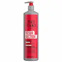 Shampoo Bed Head Resurrection 970ml