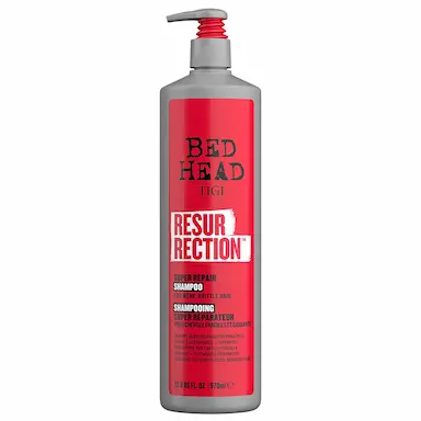 Shampoo Bed Head Resurrection 970ml