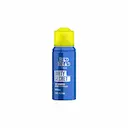Shampoo a Seco Bed Head Dry Rock Dirty 100ml