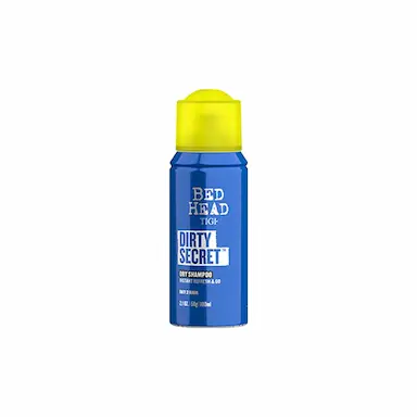 Shampoo a Seco Bed Head Dry Rock Dirty 100ml