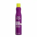 Spray Capilar de Volume Bed Head Queen For a Day 311ml