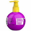 Creme Finalizador Bed Head Small Talk 240ml