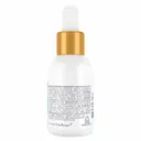 Booster Dove Texturas Reais Óleo Reconstrução Frasco 30ml