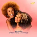 Booster Dove Texturas Reais Óleo Nutrição Frasco 30ml